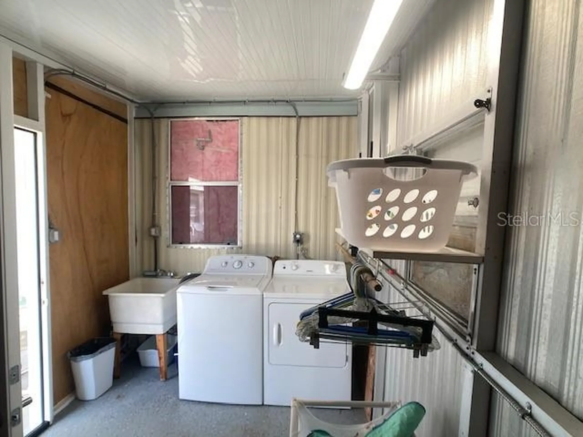1710 7th Street SW Ruskin FL 33570