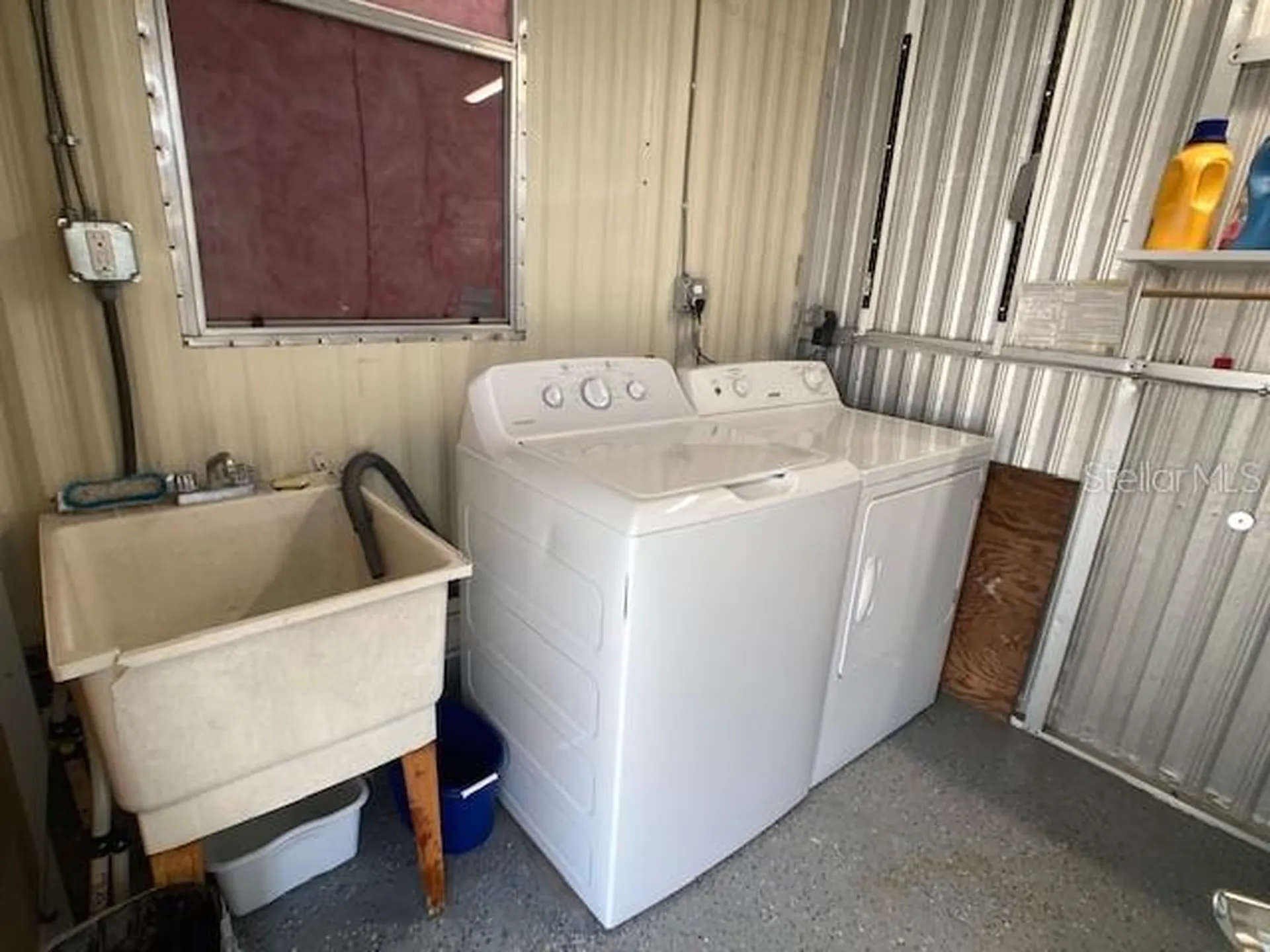 1710 7th Street SW Ruskin FL 33570