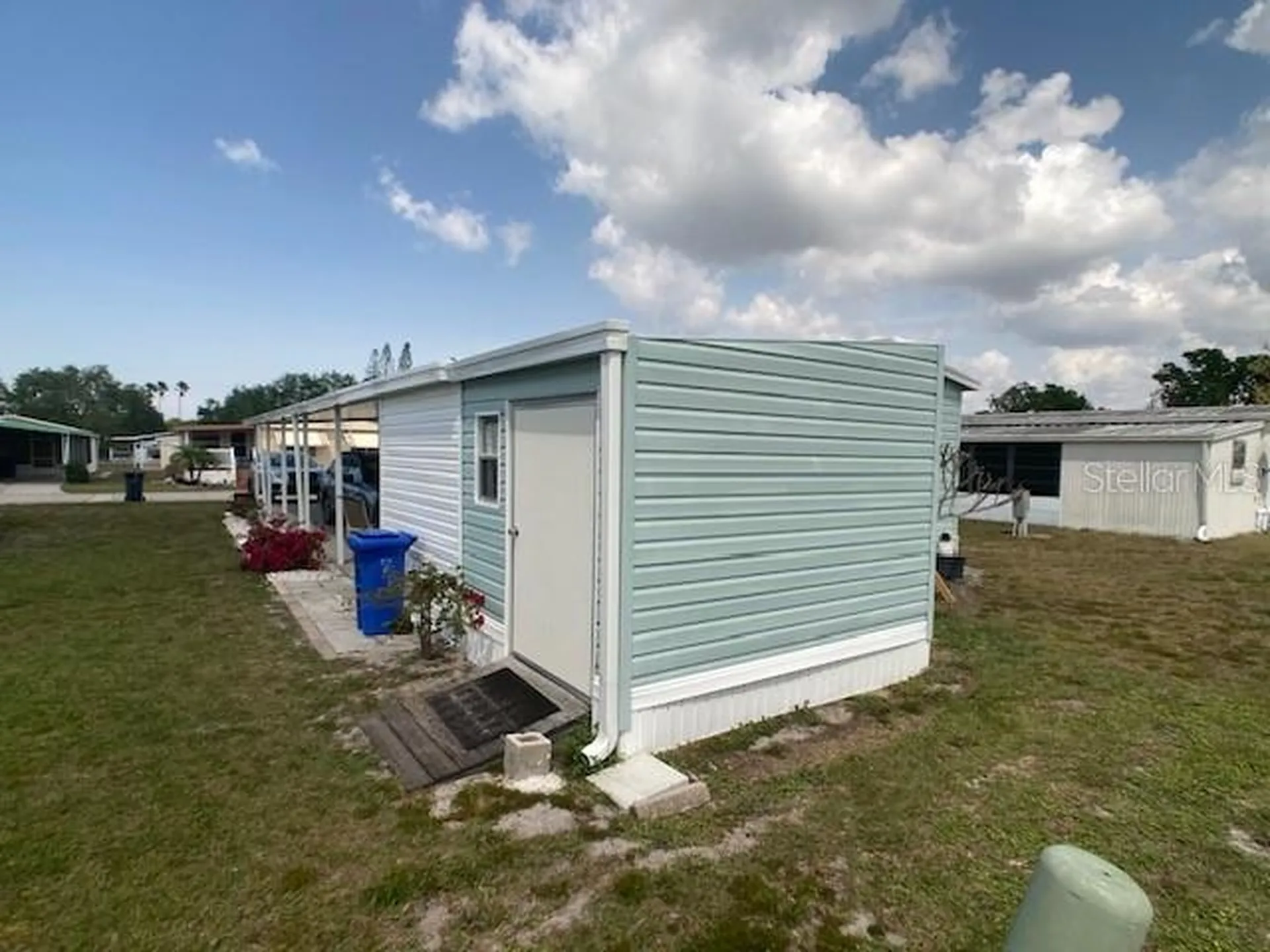 1710 7th Street SW Ruskin FL 33570