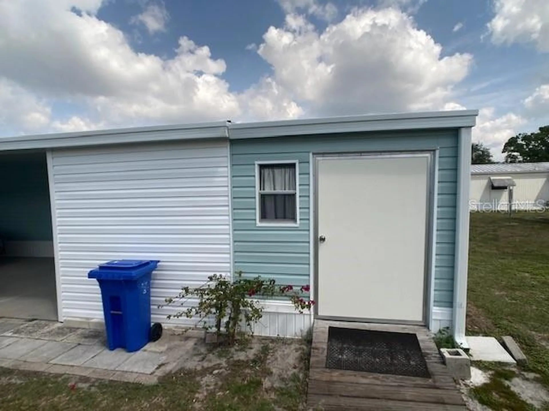 1710 7th Street SW Ruskin FL 33570