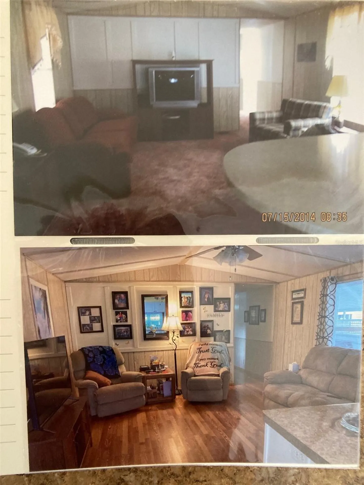 1710 7th Street SW Ruskin FL 33570