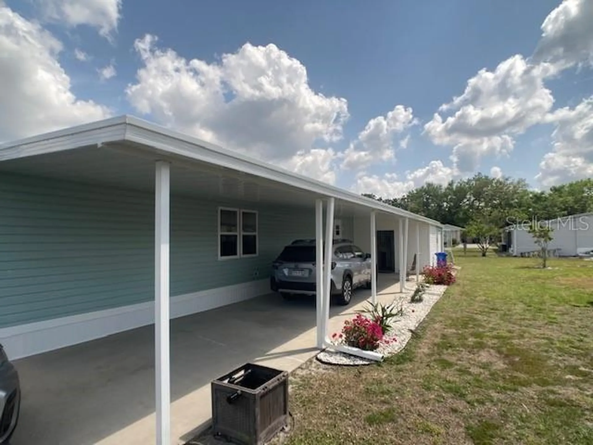 1710 7th Street SW Ruskin FL 33570