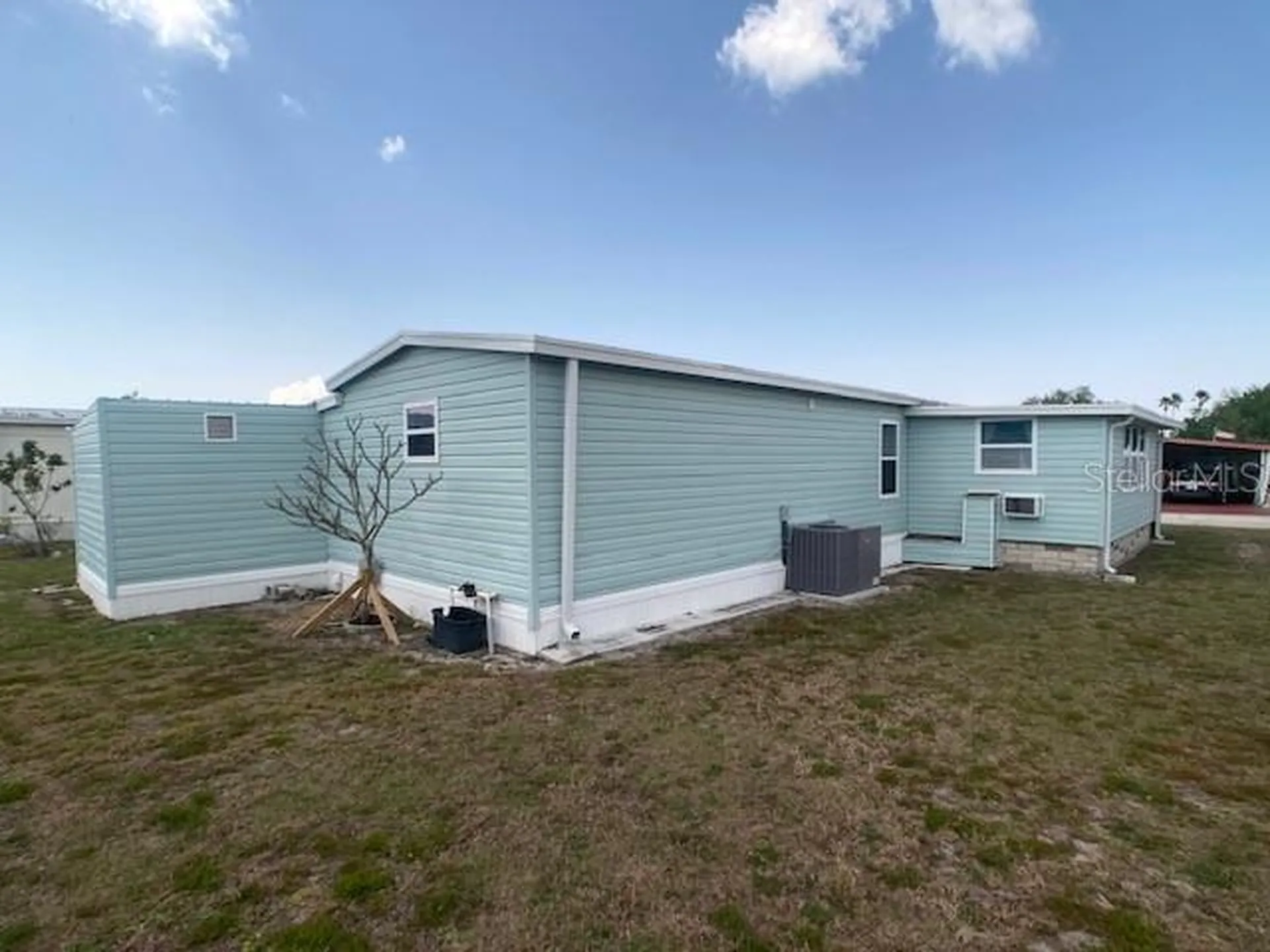 1710 7th Street SW Ruskin FL 33570
