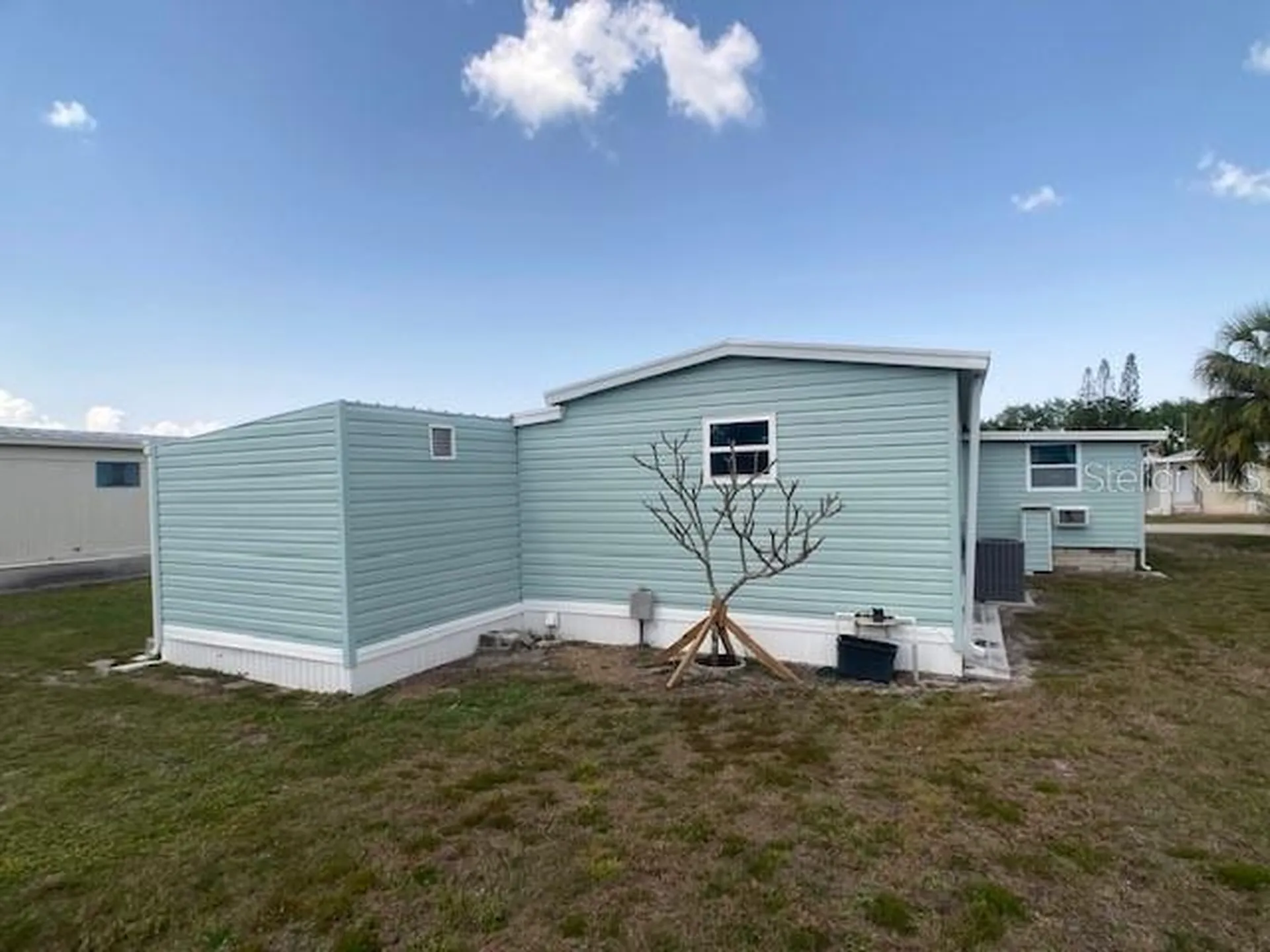 1710 7th Street SW Ruskin FL 33570