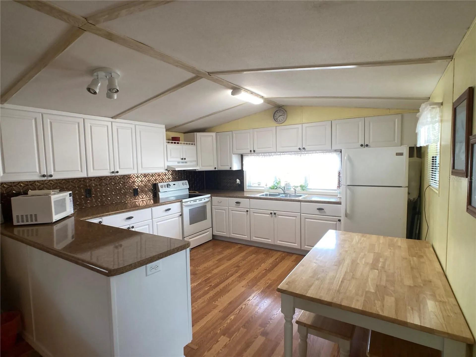 1710 7th Street SW Ruskin FL 33570