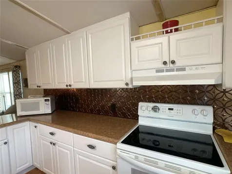 1710 7th Street SW Ruskin FL 33570
