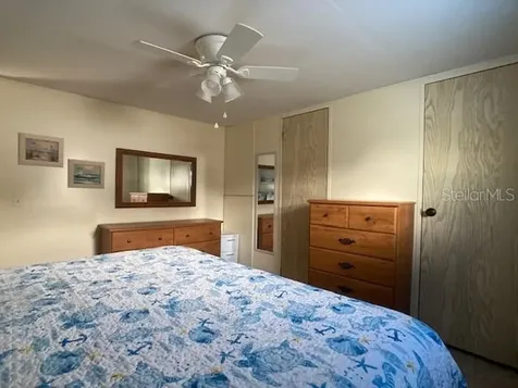 1710 7th Street SW Ruskin FL 33570