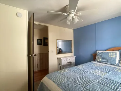 1710 7th Street SW Ruskin FL 33570