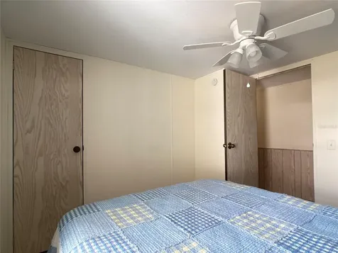 1710 7th Street SW Ruskin FL 33570