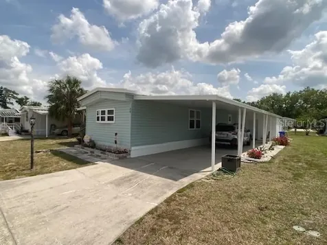 1710 7th Street SW Ruskin FL 33570