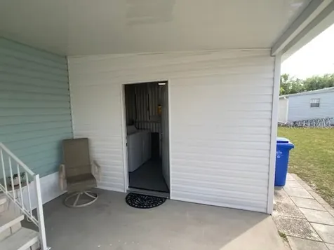 1710 7th Street SW Ruskin FL 33570