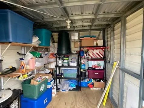 1710 7th Street SW Ruskin FL 33570