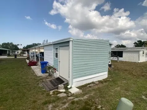 1710 7th Street SW Ruskin FL 33570
