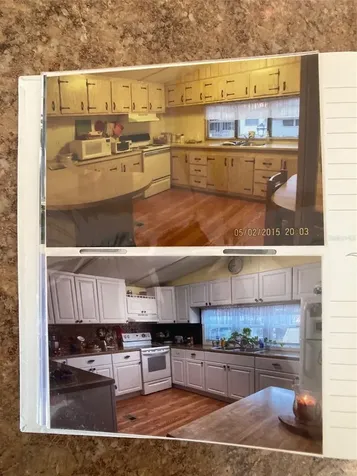 1710 7th Street SW Ruskin FL 33570