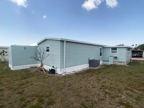 1710 7th Street SW Ruskin FL 33570