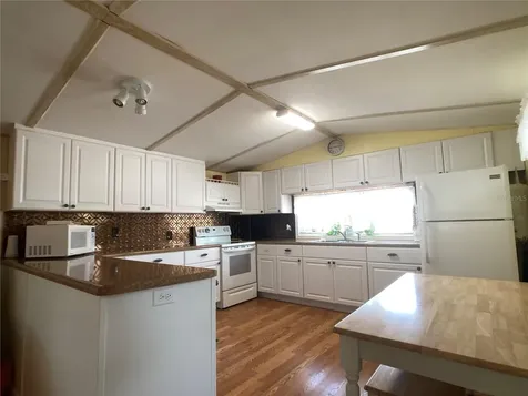 1710 7th Street SW Ruskin FL 33570