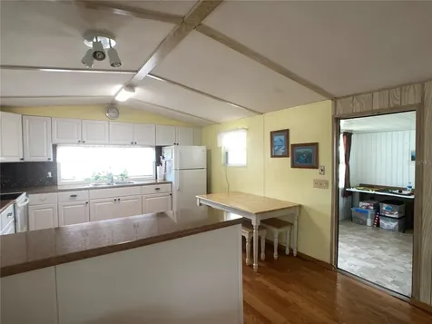 1710 7th Street SW Ruskin FL 33570