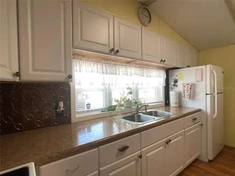 1710 7th Street SW Ruskin FL 33570