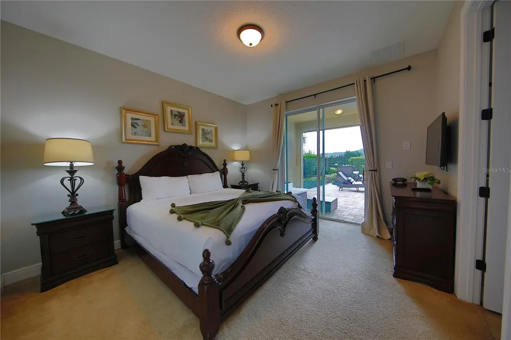 7664 Wilmington Loop Kissimmee FL 34747
