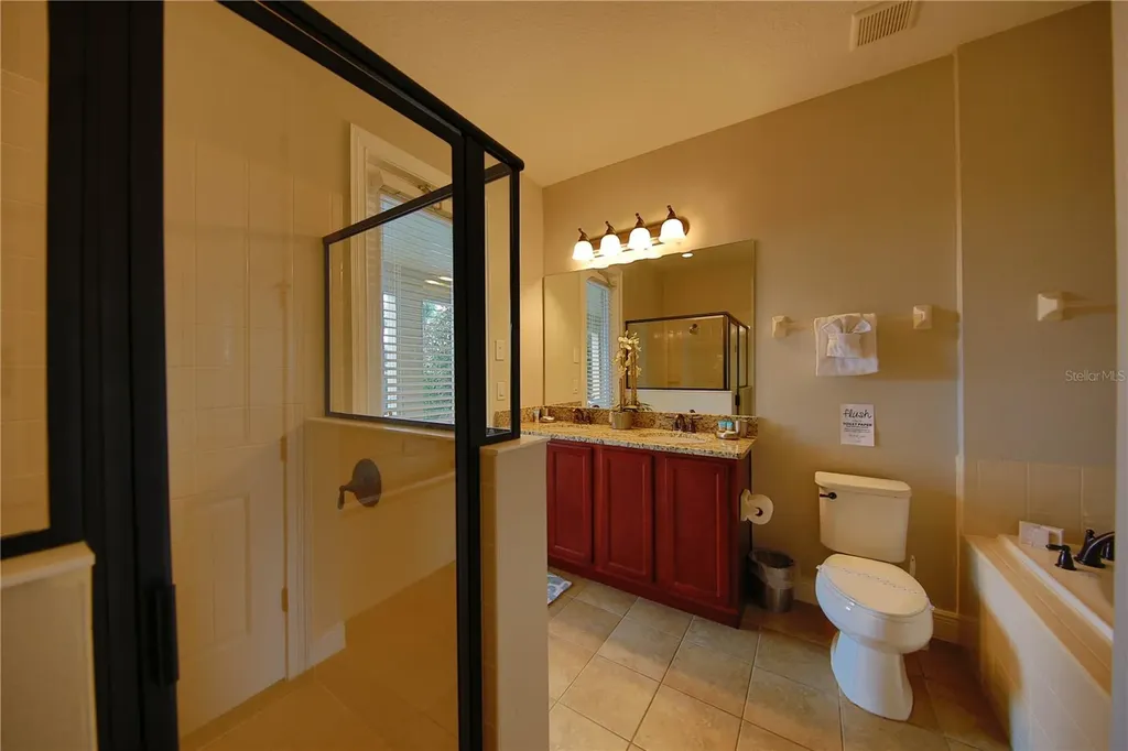 7664 Wilmington Loop Kissimmee FL 34747