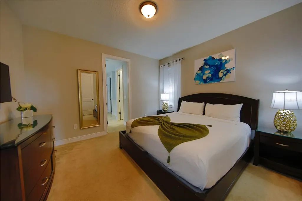 7664 Wilmington Loop Kissimmee FL 34747