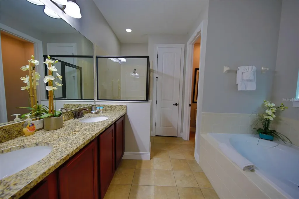 7664 Wilmington Loop Kissimmee FL 34747