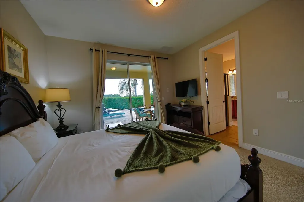 7664 Wilmington Loop Kissimmee FL 34747