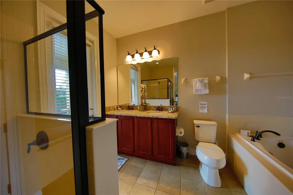7664 Wilmington Loop Kissimmee FL 34747