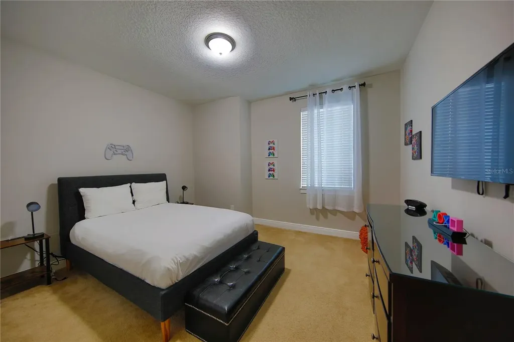 7664 Wilmington Loop Kissimmee FL 34747