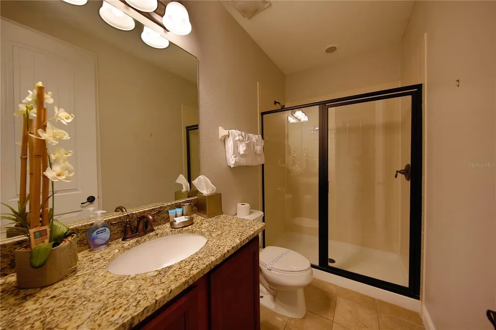 7664 Wilmington Loop Kissimmee FL 34747
