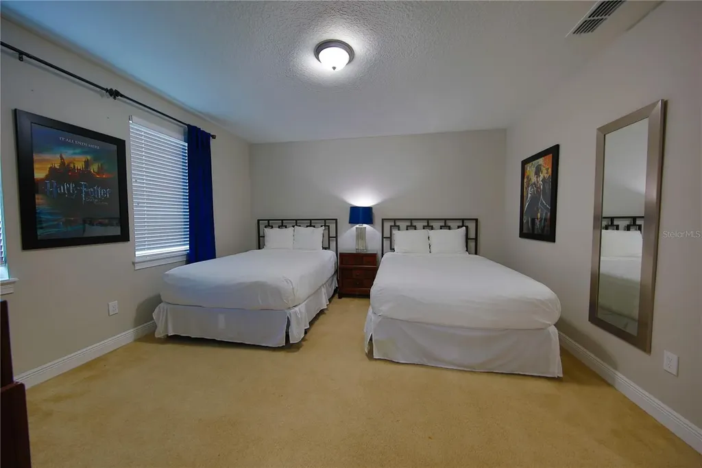 7664 Wilmington Loop Kissimmee FL 34747