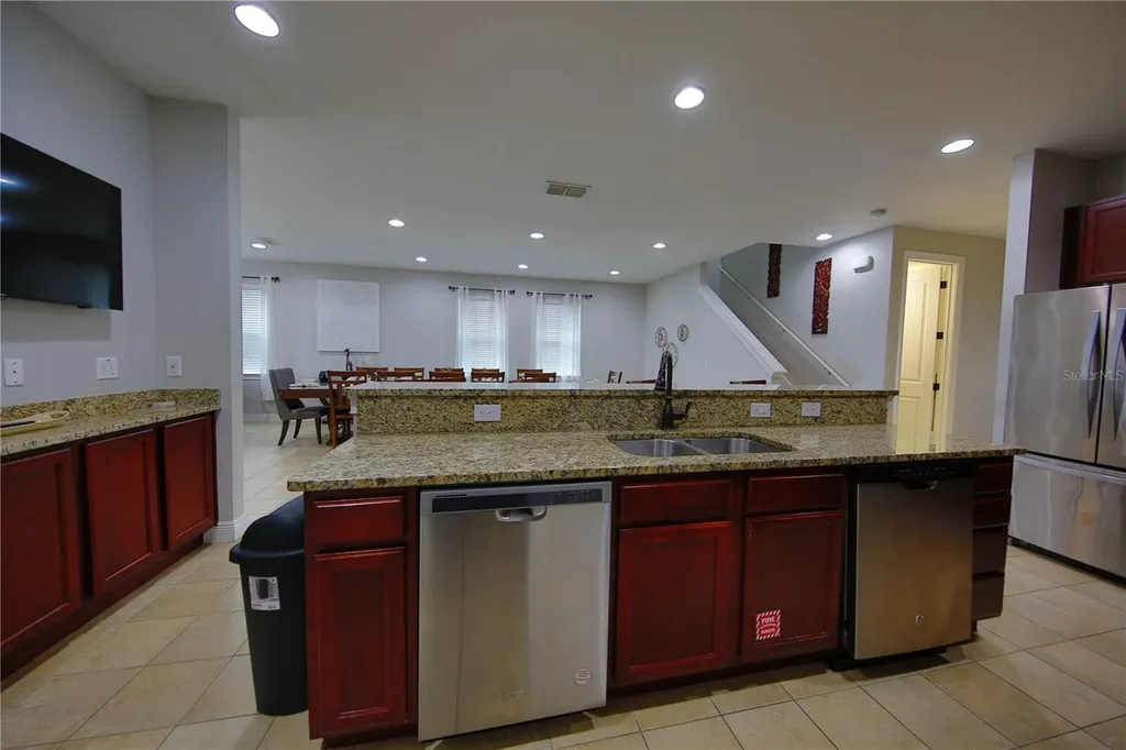 7664 Wilmington Loop Kissimmee FL 34747