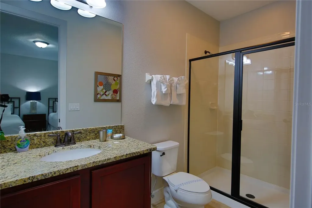 7664 Wilmington Loop Kissimmee FL 34747