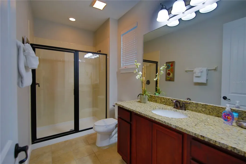 7664 Wilmington Loop Kissimmee FL 34747