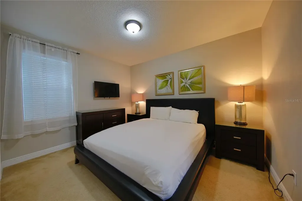 7664 Wilmington Loop Kissimmee FL 34747
