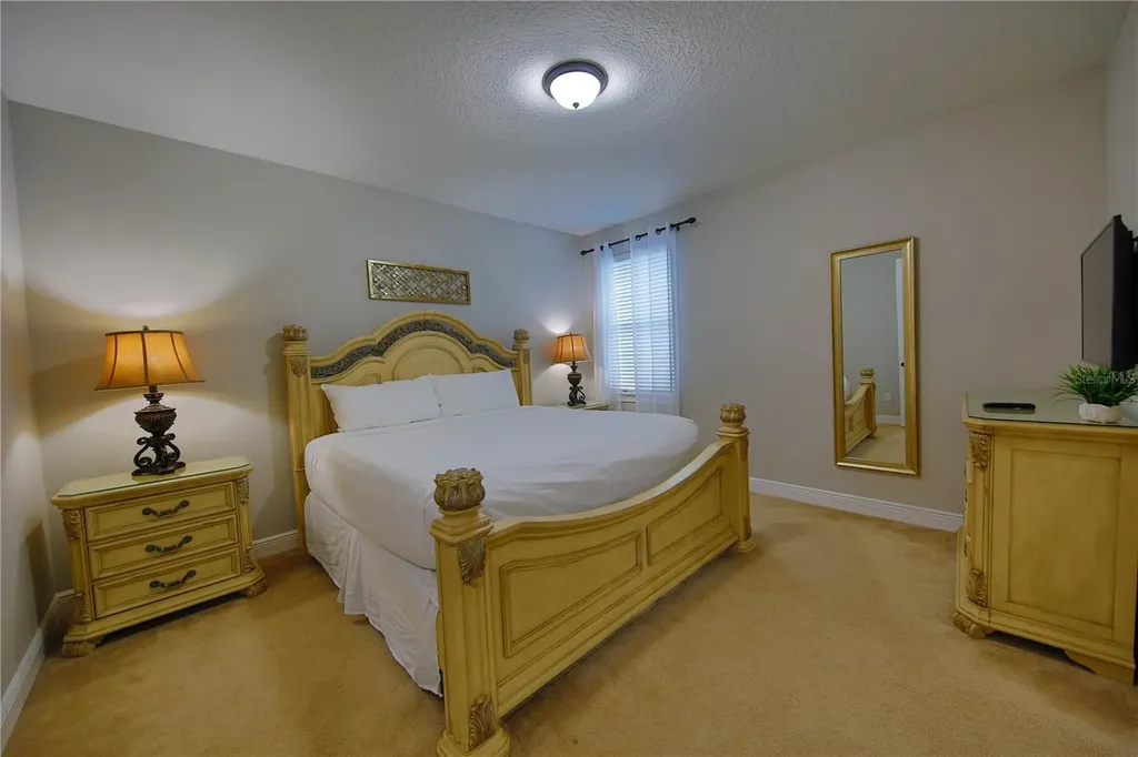7664 Wilmington Loop Kissimmee FL 34747