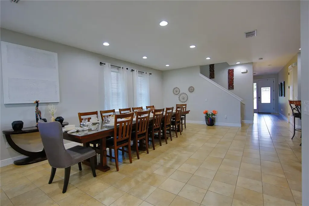 7664 Wilmington Loop Kissimmee FL 34747