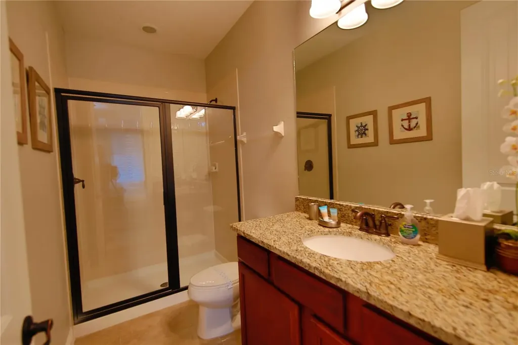 7664 Wilmington Loop Kissimmee FL 34747