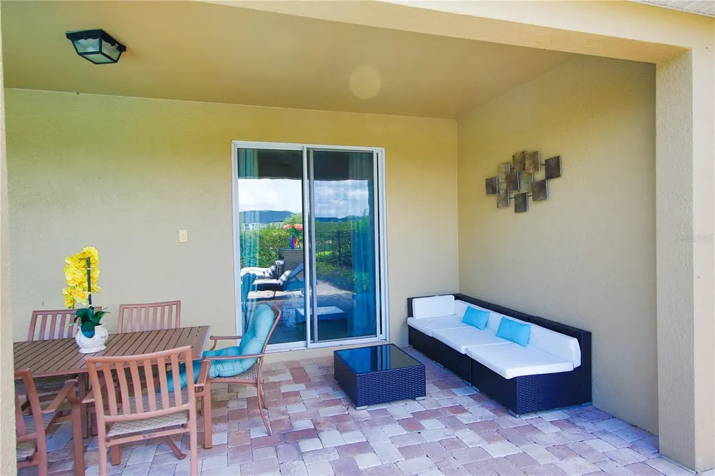7664 Wilmington Loop Kissimmee FL 34747
