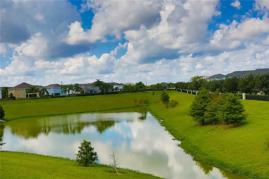 7664 Wilmington Loop Kissimmee FL 34747