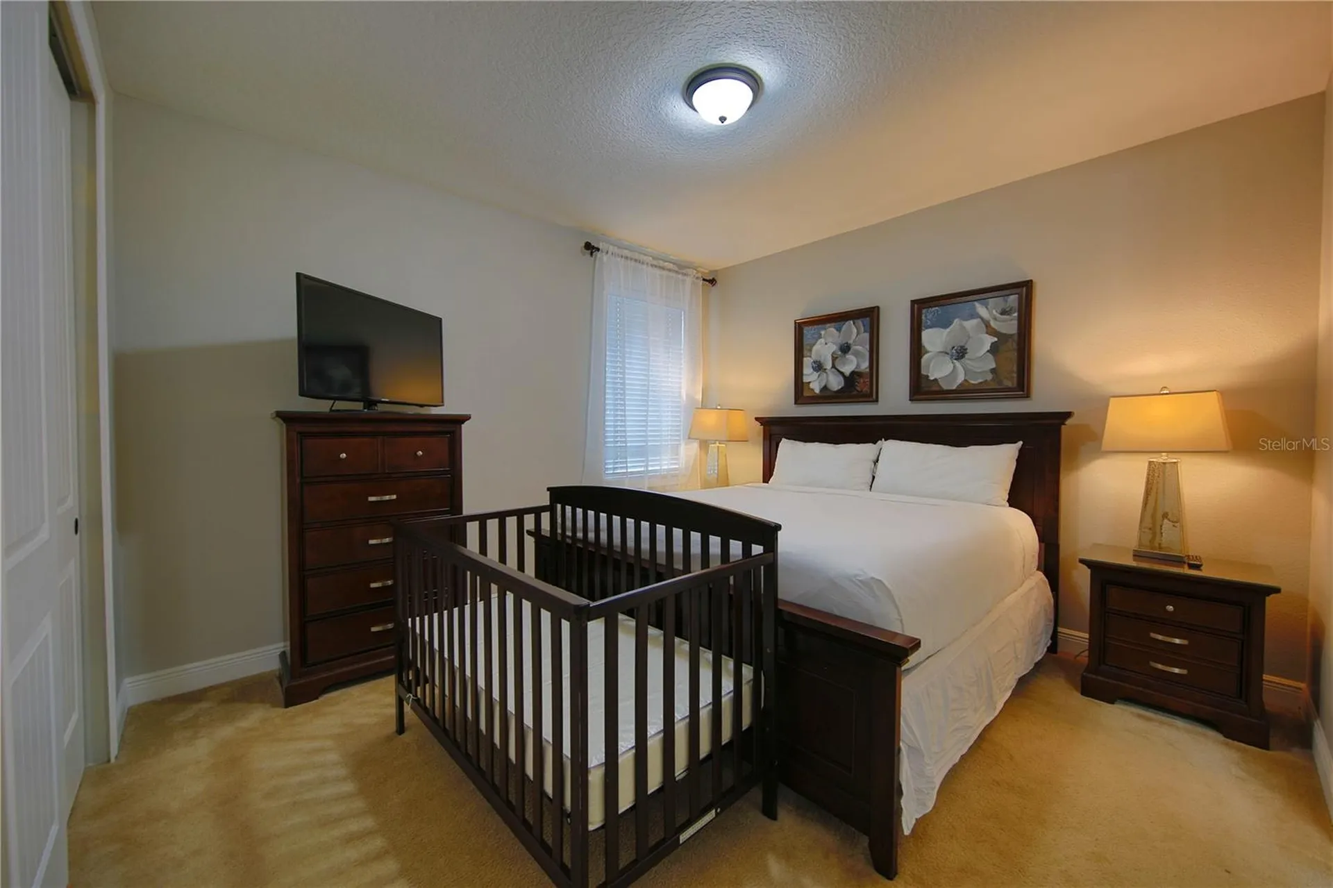 7664 Wilmington Loop Kissimmee FL 34747