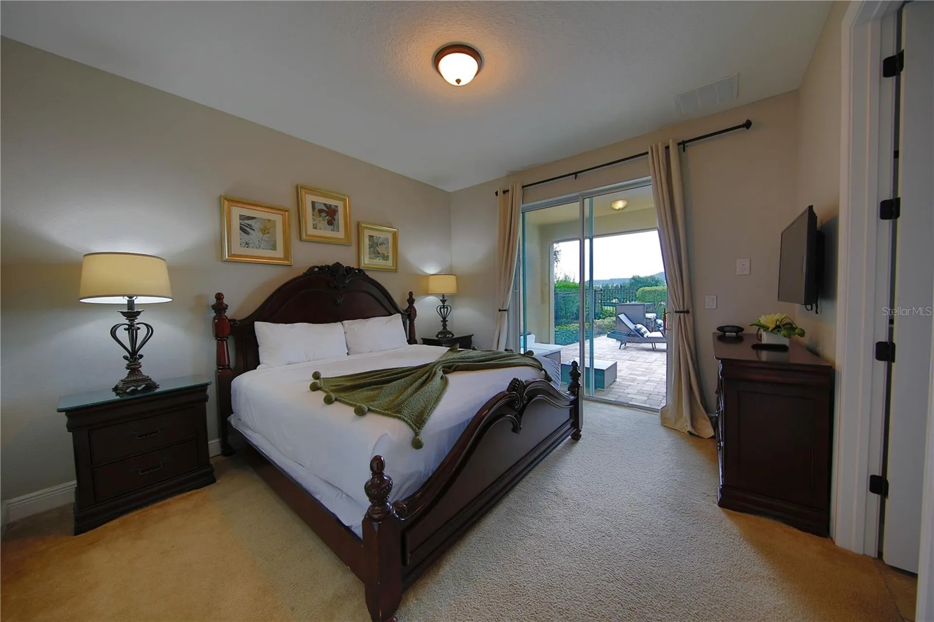 7664 Wilmington Loop Kissimmee FL 34747