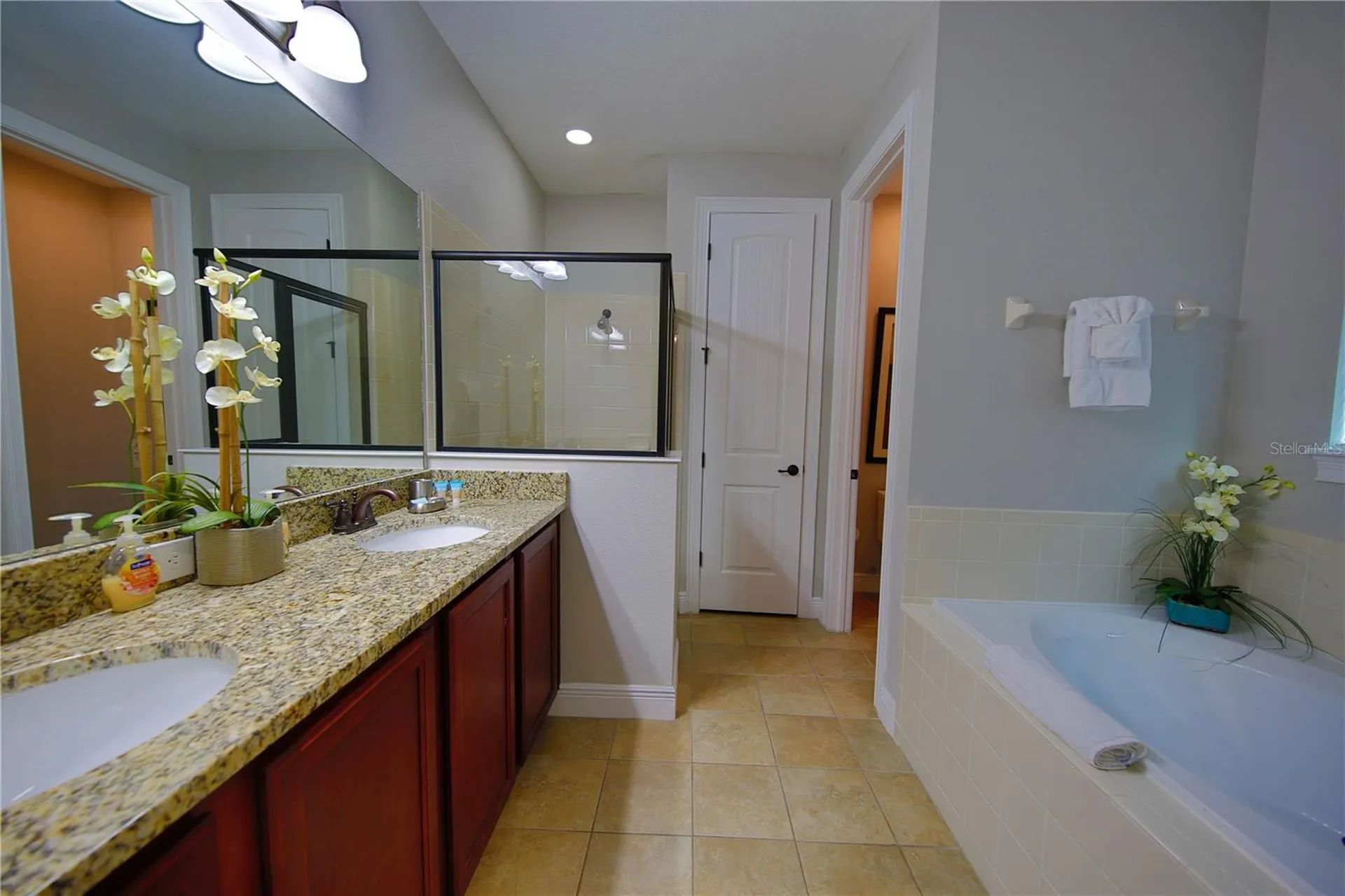 7664 Wilmington Loop Kissimmee FL 34747