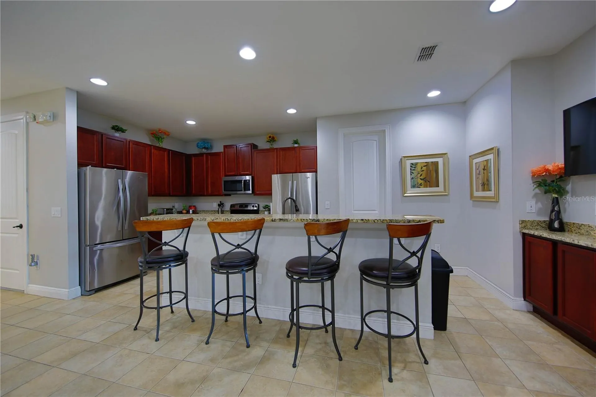 7664 Wilmington Loop Kissimmee FL 34747