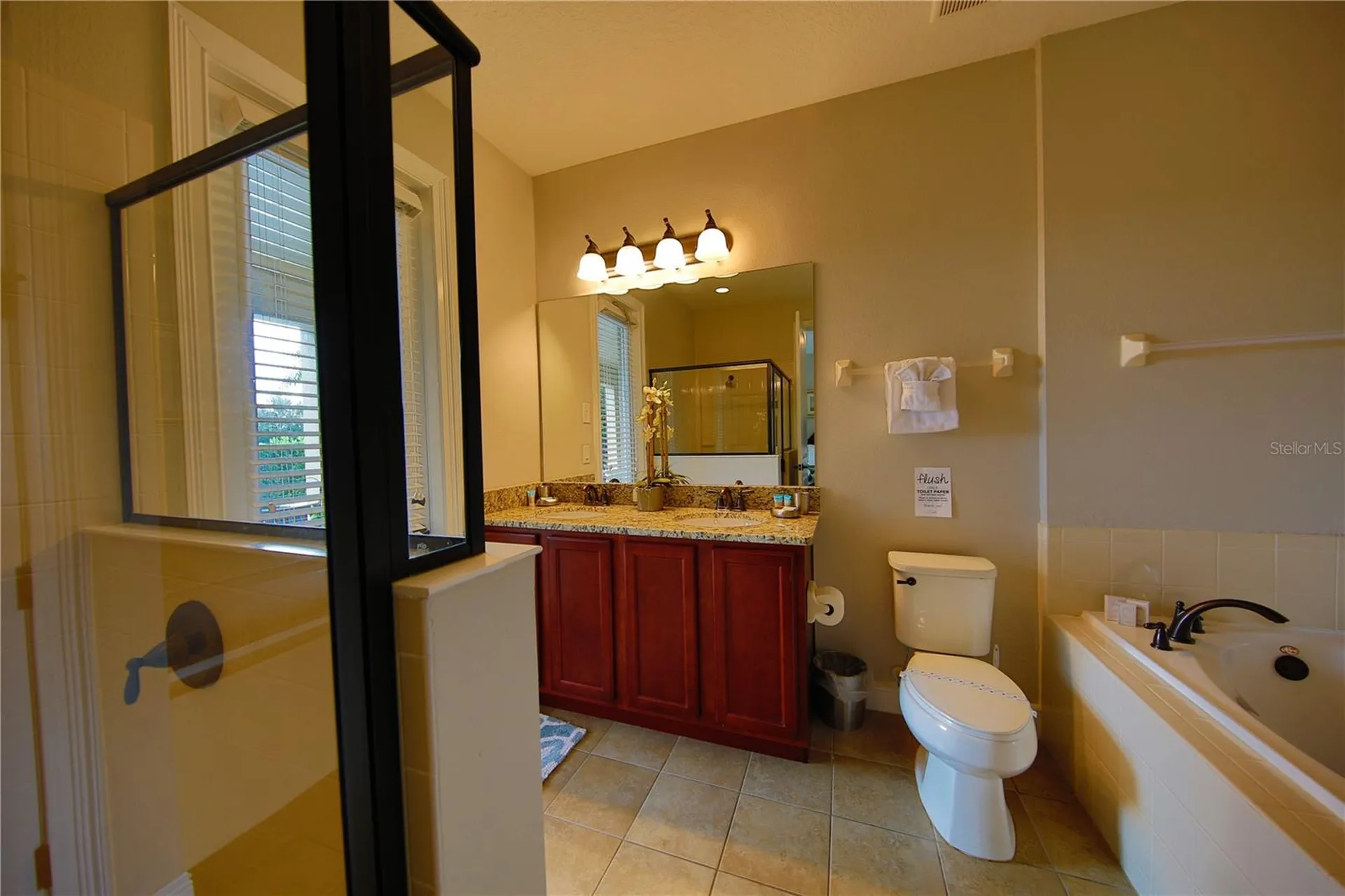 7664 Wilmington Loop Kissimmee FL 34747