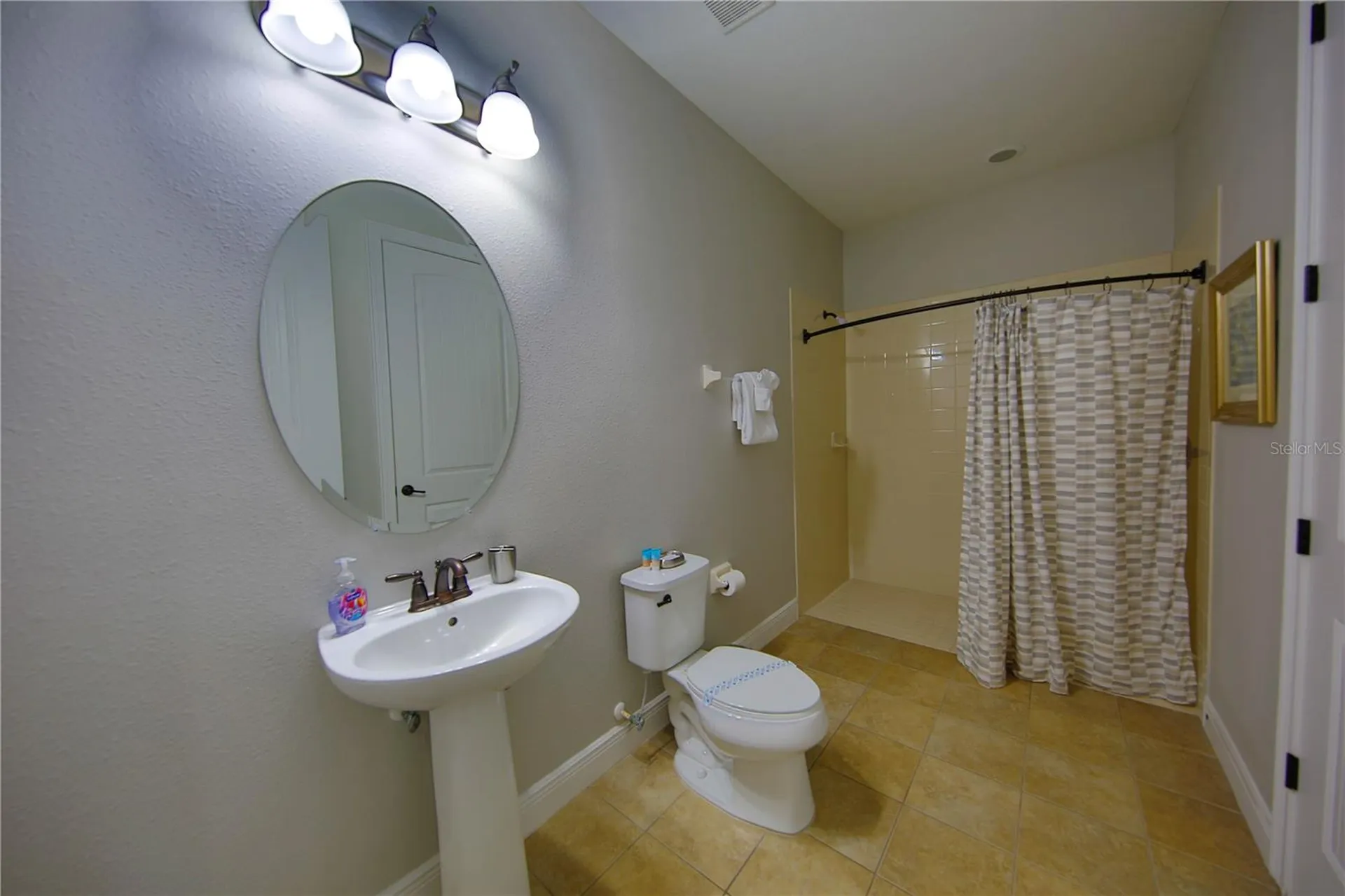 7664 Wilmington Loop Kissimmee FL 34747