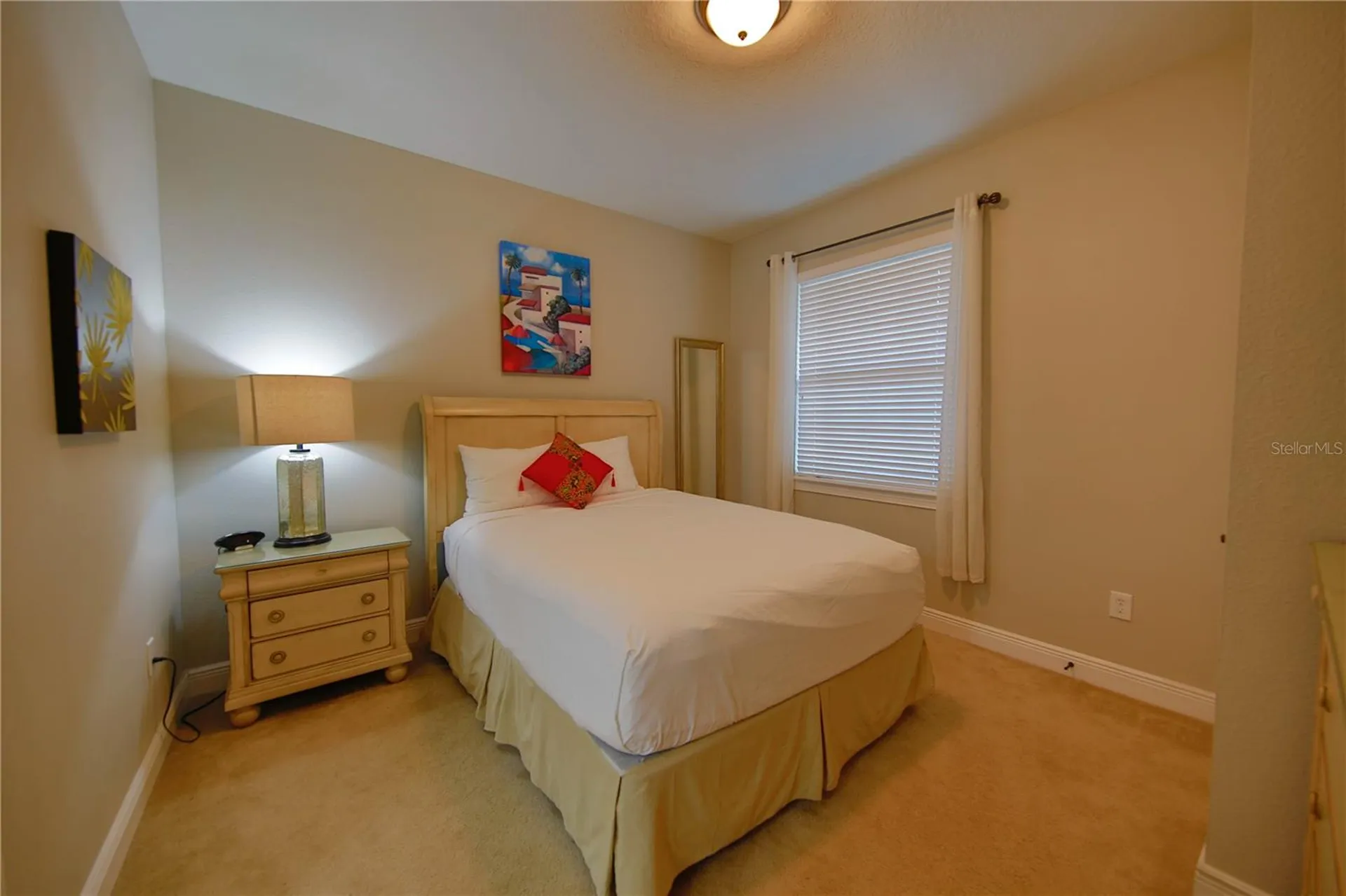 7664 Wilmington Loop Kissimmee FL 34747