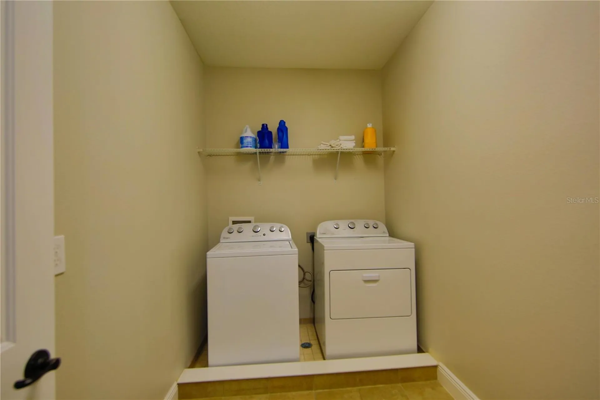 7664 Wilmington Loop Kissimmee FL 34747