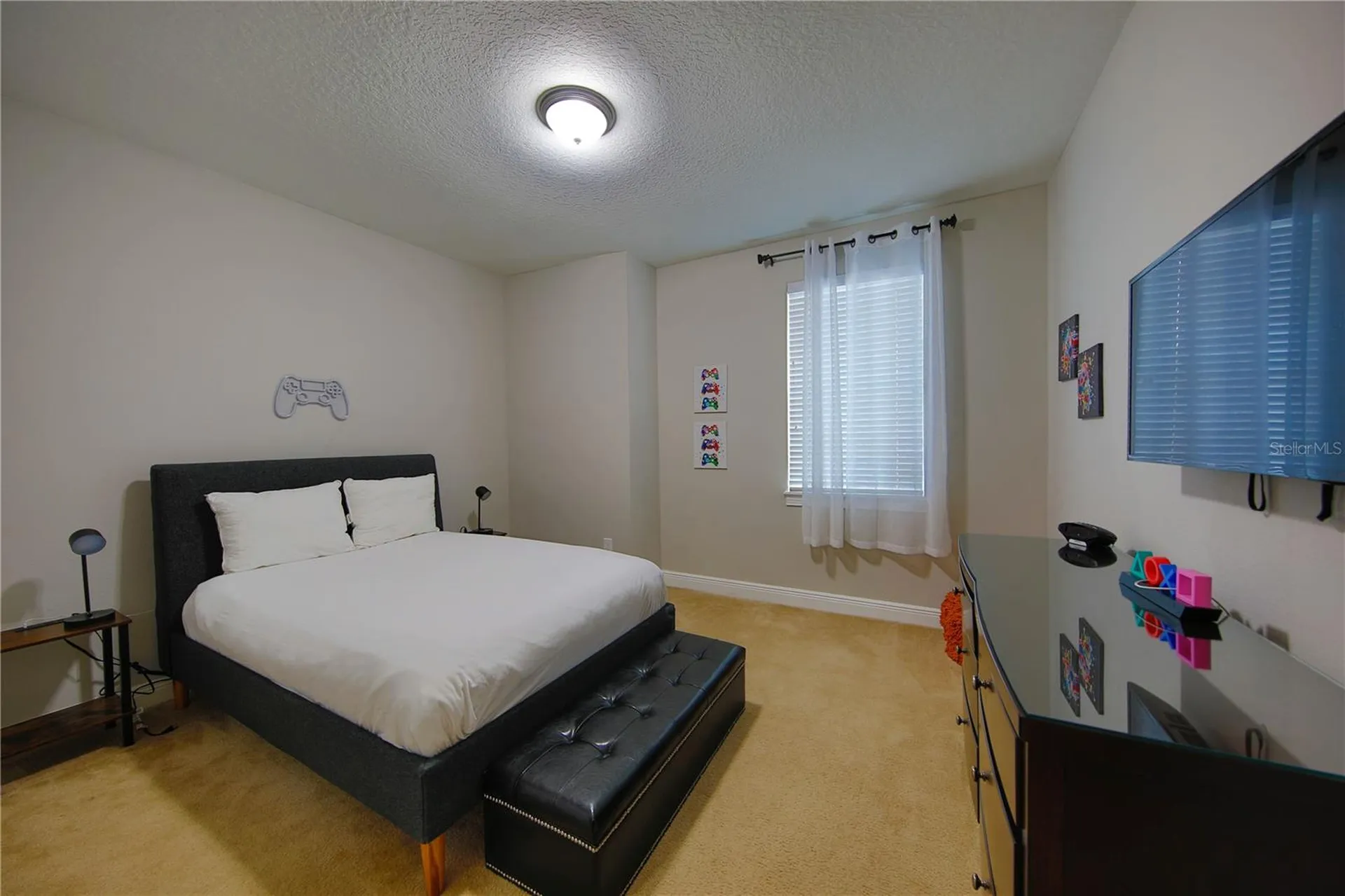 7664 Wilmington Loop Kissimmee FL 34747