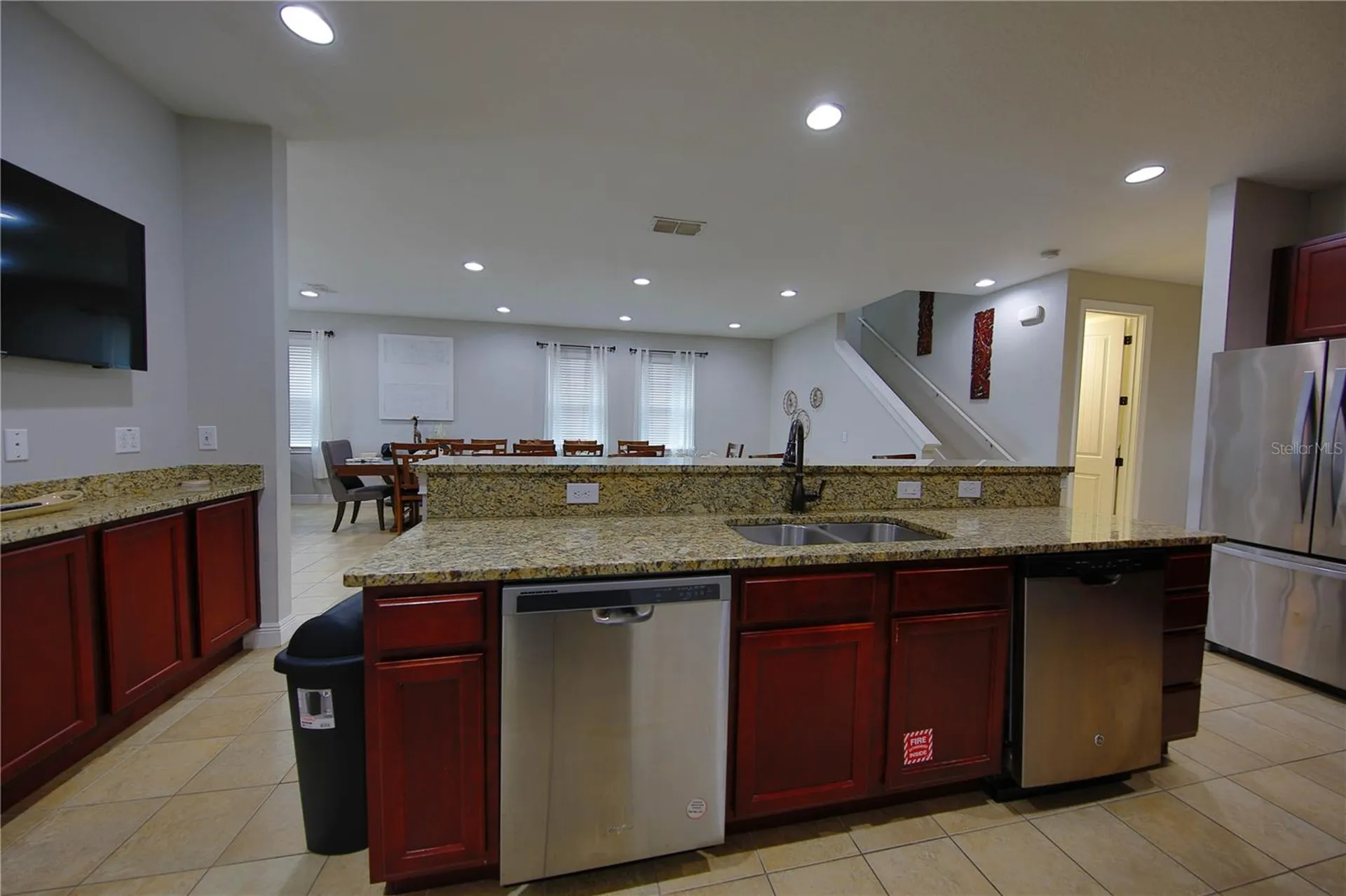 7664 Wilmington Loop Kissimmee FL 34747